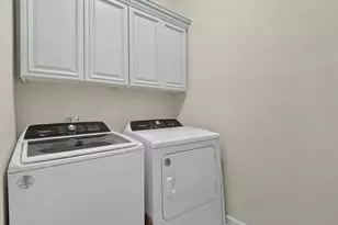 1 Black Hawk Trail, Savannah, GA 31411 - Photo 35