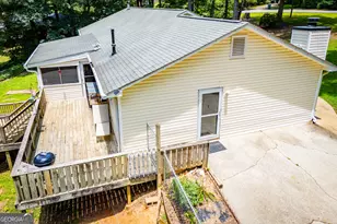 71 Oak Ridge Way, Bremen, GA 30110 - Photo 53