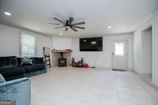 71 Oak Ridge Way, Bremen, GA 30110 - Photo 27