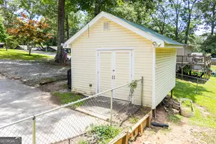 71 Oak Ridge Way, Bremen, GA 30110 - Photo 55
