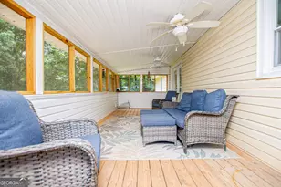 71 Oak Ridge Way, Bremen, GA 30110 - Photo 47