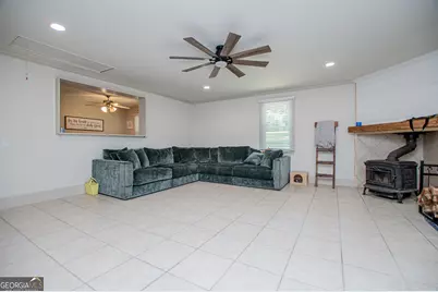 71 Oak Ridge Way, Bremen, GA 30110 - Photo 21