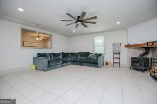 71 Oak Ridge Way, Bremen, GA 30110 - Photo 21