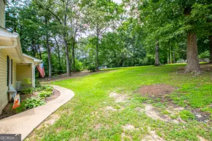 71 Oak Ridge Way, Bremen, GA 30110 - Photo 51