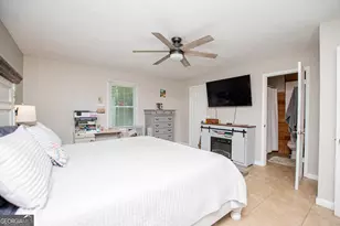 71 Oak Ridge Way, Bremen, GA 30110 - Photo 23