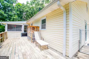 71 Oak Ridge Way, Bremen, GA 30110 - Photo 49