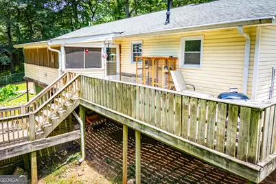 71 Oak Ridge Way, Bremen, GA 30110 - Photo 55