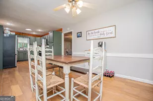 71 Oak Ridge Way, Bremen, GA 30110 - Photo 11