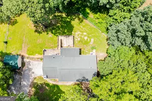71 Oak Ridge Way, Bremen, GA 30110 - Photo 59