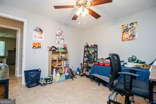 71 Oak Ridge Way, Bremen, GA 30110 - Photo 39