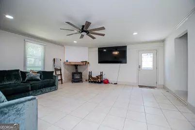 71 Oak Ridge Way, Bremen, GA 30110 - Photo 19