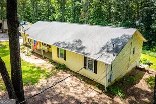71 Oak Ridge Way, Bremen, GA 30110 - Photo 53