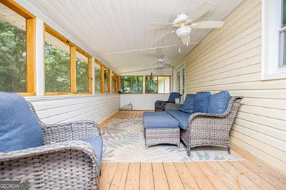 71 Oak Ridge Way, Bremen, GA 30110 - Photo 45