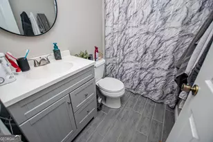 71 Oak Ridge Way, Bremen, GA 30110 - Photo 29