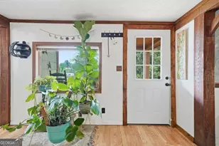 231 Ada St, Blue Ridge, GA 30513 - Photo 5