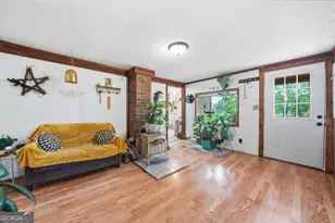 231 Ada St, Blue Ridge, GA 30513 - Photo 9