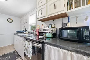 231 Ada St, Blue Ridge, GA 30513 - Photo 15
