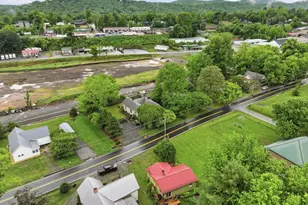 231 Ada St, Blue Ridge, GA 30513 - Photo 23