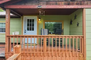 231 Ada St, Blue Ridge, GA 30513 - Photo 3