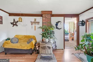 231 Ada St, Blue Ridge, GA 30513 - Photo 7