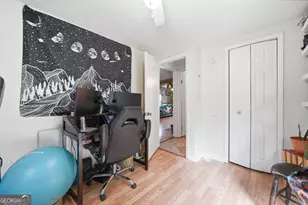 231 Ada St, Blue Ridge, GA 30513 - Photo 19
