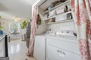 231 Ada St, Blue Ridge, GA 30513 - Photo 17