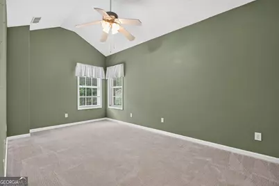 315 Cloverwood Dr, Fayetteville, GA 30215 - Photo 25