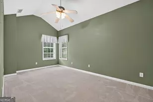 315 Cloverwood Dr, Fayetteville, GA 30215 - Photo 25