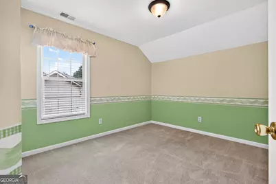 315 Cloverwood Dr, Fayetteville, GA 30215 - Photo 31