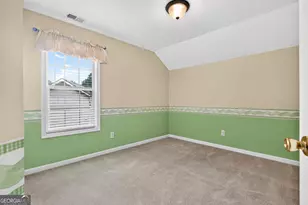 315 Cloverwood Dr, Fayetteville, GA 30215 - Photo 31