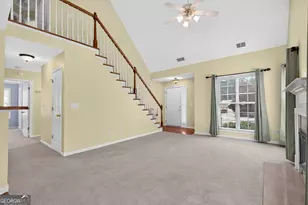 315 Cloverwood Dr, Fayetteville, GA 30215 - Photo 11