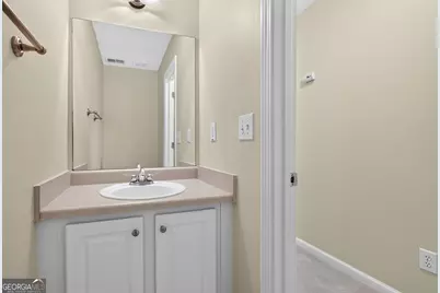 315 Cloverwood Dr, Fayetteville, GA 30215 - Photo 23