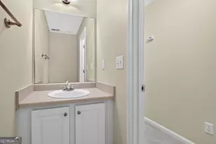 315 Cloverwood Dr, Fayetteville, GA 30215 - Photo 23