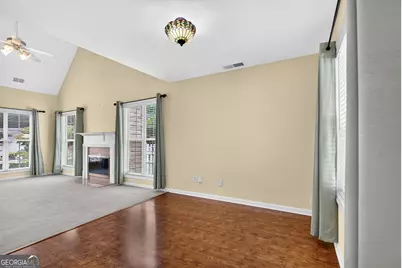 315 Cloverwood Dr, Fayetteville, GA 30215 - Photo 13