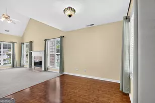 315 Cloverwood Dr, Fayetteville, GA 30215 - Photo 13