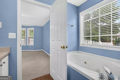 315 Cloverwood Dr, Fayetteville, GA 30215 - Photo 19