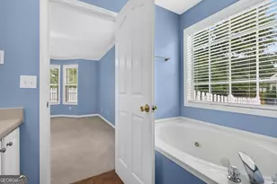 315 Cloverwood Dr, Fayetteville, GA 30215 - Photo 19