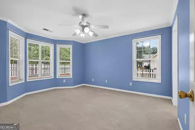 315 Cloverwood Dr, Fayetteville, GA 30215 - Photo 17