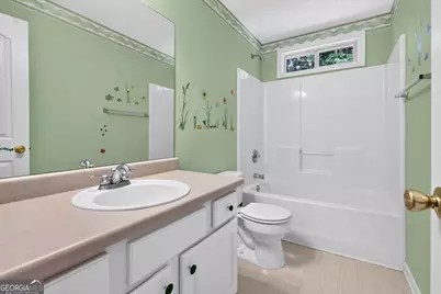 315 Cloverwood Dr, Fayetteville, GA 30215 - Photo 27