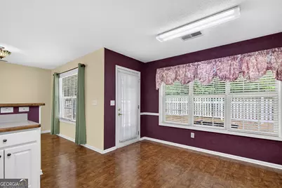 315 Cloverwood Dr, Fayetteville, GA 30215 - Photo 15