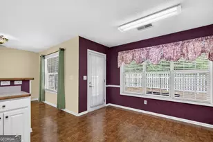 315 Cloverwood Dr, Fayetteville, GA 30215 - Photo 15