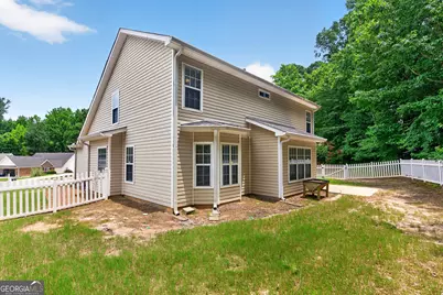 315 Cloverwood Dr, Fayetteville, GA 30215 - Photo 35