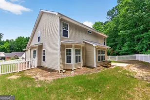 315 Cloverwood Dr, Fayetteville, GA 30215 - Photo 35