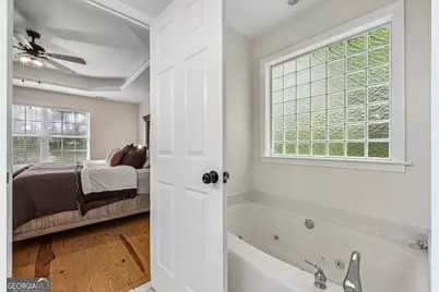 1243 Wagers Mill Road, Newnan, GA 30263 - Photo 17