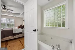 1243 Wagers Mill Rd, Newnan, GA 30263 - Photo 17