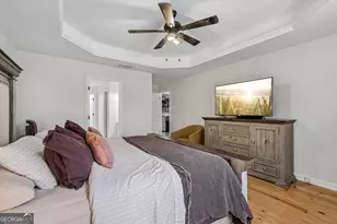 1243 Wagers Mill Rd, Newnan, GA 30263 - Photo 15