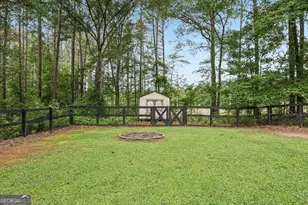 1243 Wagers Mill Rd, Newnan, GA 30263 - Photo 31