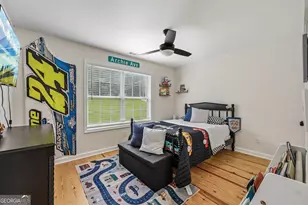1243 Wagers Mill Rd, Newnan, GA 30263 - Photo 21