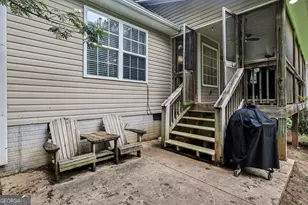 1243 Wagers Mill Rd, Newnan, GA 30263 - Photo 29