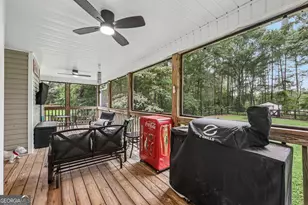 1243 Wagers Mill Rd, Newnan, GA 30263 - Photo 27